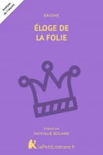 Eloge de la folie